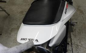 HONDA CBR600RR GEN 3 2007 PC40