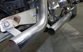 YAMAHA VIRAGO 250 2002 3DM