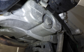 HONDA PCX125 2004 JF81