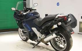 BMW K1200GT 2003