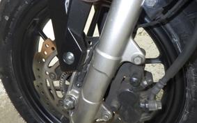HONDA ADV160 2022 KF54