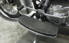 HARLEY FLSTCI 1450 2003