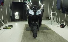 HONDA FORZA SI 1996 MF12