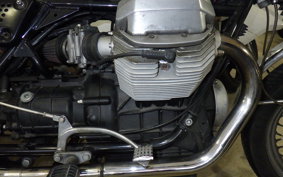 MOTO GUZZI CALIFORNIA 1100 2003