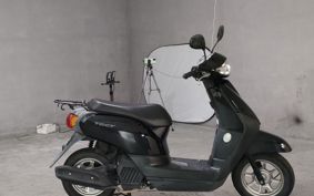 HONDA  TACT  BASIC  AF75