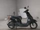 Фото Honda TACT BASIC с японского аукциона