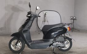 HONDA  TACT  BASIC  AF79