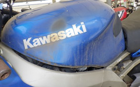 KAWASAKI ZX900R NINJA ZX900C