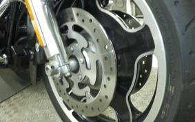 HARLEY FLHX 1690 2013