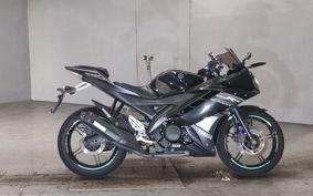 YAMAHA YZF-R15 1CK0