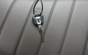 TRIUMPH SCRAMBLER400X 2026