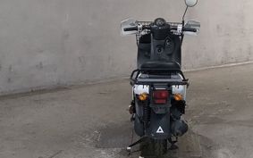 HONDA BENLY110 JA09
