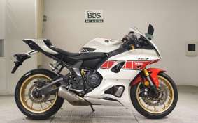 YAMAHA YZF-R7 2022 RM39J