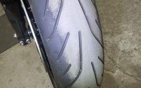 HONDA CBR1000RR Gen. 2 SC59