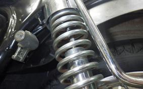 KAWASAKI ESTRELLA RS 2005 BJ250A