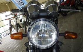 YAMAHA XJR400 R 1995 4HM