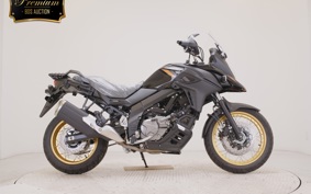 SUZUKI DL650 ( V-Strom 650 ) XTA 2020 C733M