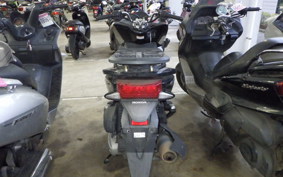 HONDA PCX 150 KF18