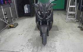 YAMAHA X-MAX 250 2018 SG70J