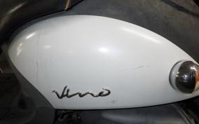 YAMAHA VINO 50 SA26J