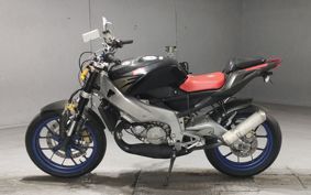 APRILIA RS125 PY