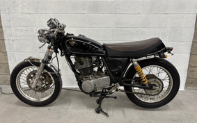 YAMAHA SR500-1 1993 1JN..
