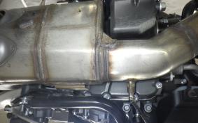 YAMAHA MT-09 SP 2026 RN87J