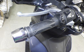 HONDA PCX 160 1996 KF47