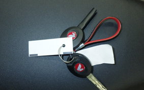 HONDA CT125 HUNTER CUB 2022 JA55