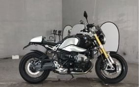 BMW R NINE T 2015 0A06