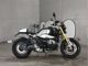 Фото BMW R NINE T 2015 с японского аукциона