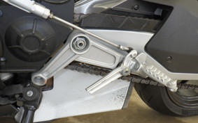 APRILIA RS660 2025