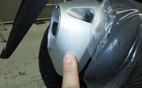 HONDA PCX 125 JK05