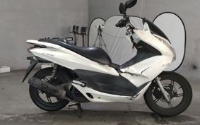 HONDA PCX125 JF28