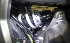 YAMAHA YZF-R7 2023 RM39J