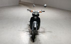 HONDA LITTLE CUB AA01