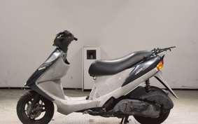 SUZUKI ADDRESS V125 G 2024 CF46A