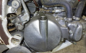 HONDA CR80R 2007 HE04