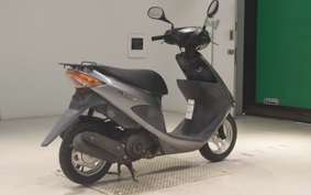 SUZUKI ADDRESS V50 G 2016 CA42A