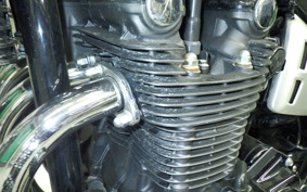 HONDA CB1100RS 2021 SC65