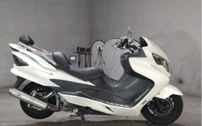 SUZUKI SKYWAVE 250S CJ44A