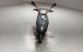 YAMAHA JOG SA36J