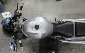 SUZUKI SV1000 2004 VT54A