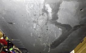 HONDA LEAD 125 2021 JF45