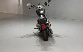 HARLEY XL1200L 2009 CX3