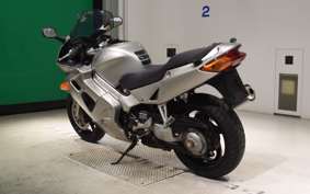 HONDA VFR800 1998