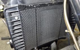 YAMAHA VMAX 3UF