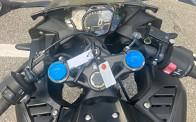 HONDA CBR250RR ABS MC51