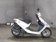 Фото Honda DIO с японского аукциона