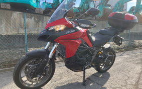 DUCATI  DUCATI  MULTI  STRADA 950 2020 AA05